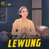 Rina Aditama - Lewung - Single