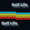Sid Grove - Half Life (Demo) [Demo] - Single